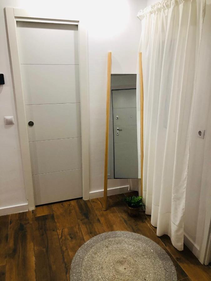 Appartement Petit Remedios